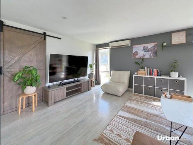 Feature Packed Family Home For Lease! Available Now.