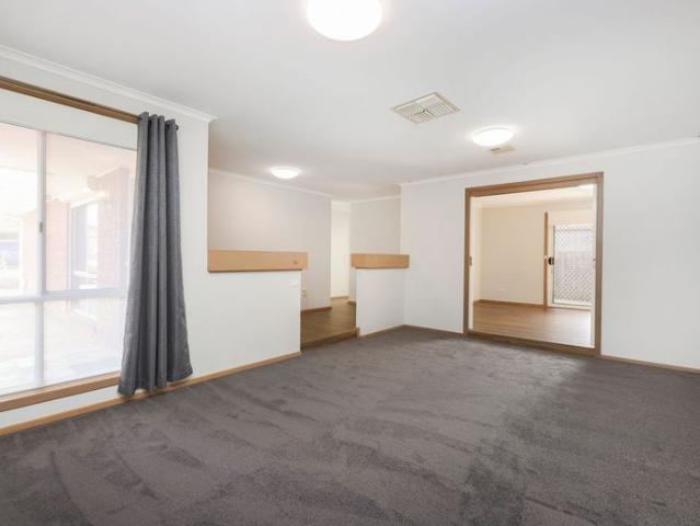 Feature Packed Family Home in Court Locale