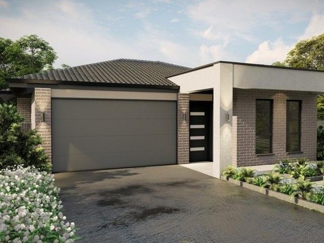 Feature Packed Home Designed for Modern Living