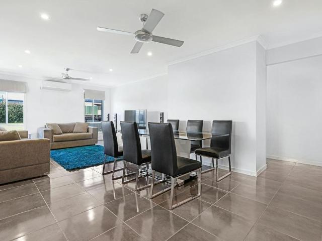Feature Packed Paradise in Westdale