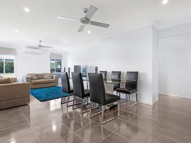 Feature Packed Paradise in Westdale