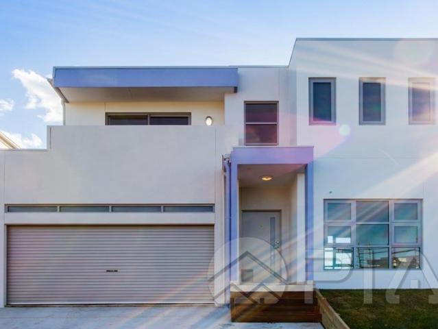 Featuring Double Garage, Join our Dynamic Community!