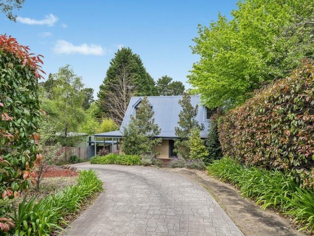 Open Home Saturday 10.45 11.15