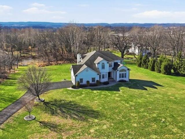 Feagles Rd, Warwick, Home For Sale