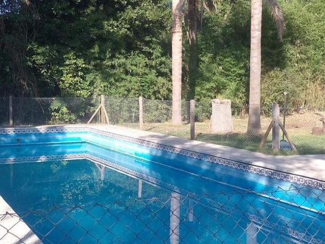 FEBRERO/QUINCENAS/ SAMANA