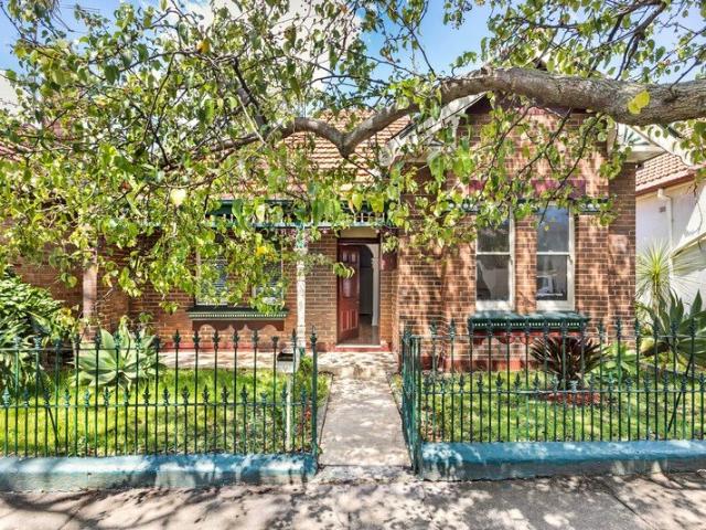 Federation elegance with exceptional versatility and scope to reimagine