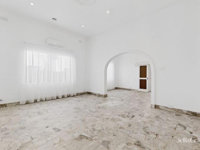 Federation, Renovated Elegance meets Modern Family Living