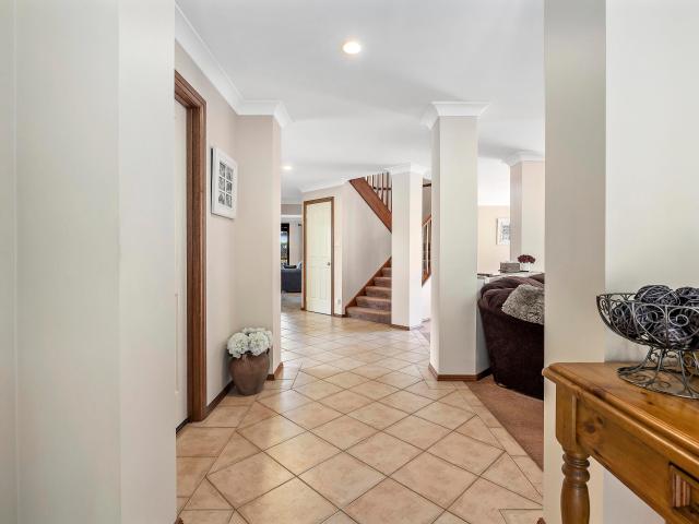 Federation Style Family Home with Space, Luxury & Resort Style Living