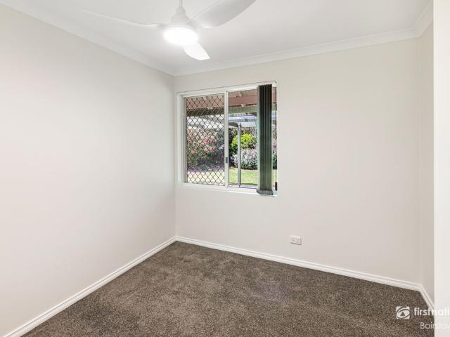Federation Style Home Will Impress