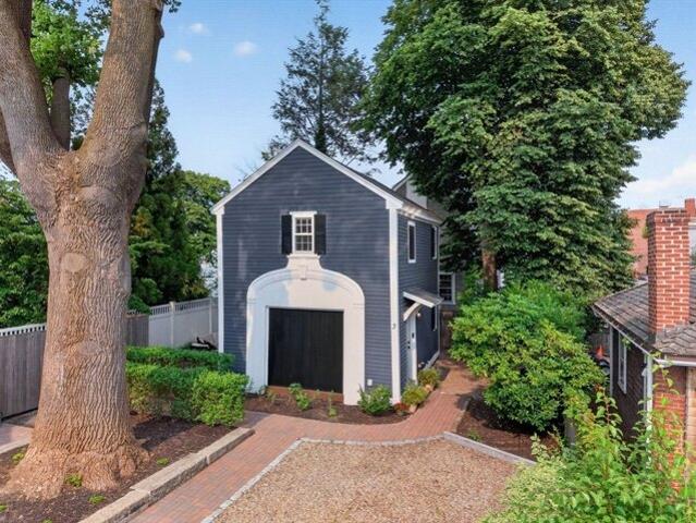 Federal Ct Unit,salem, Condo For Sale