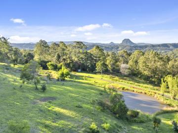 Land Federal QLD 101947287