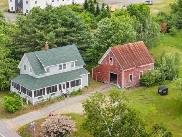 Federal Rd, Livermore, Home For Sale