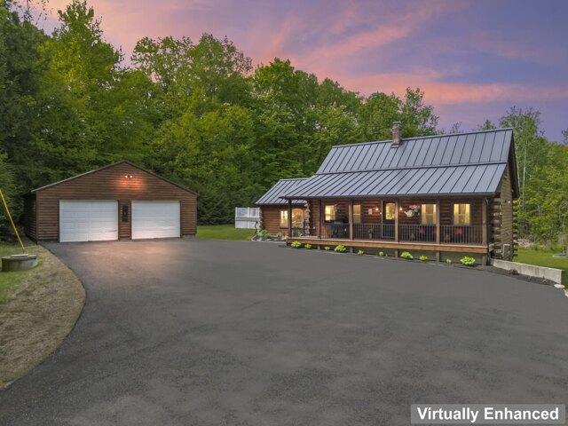 Federal Rd, Livermore, Home For Sale