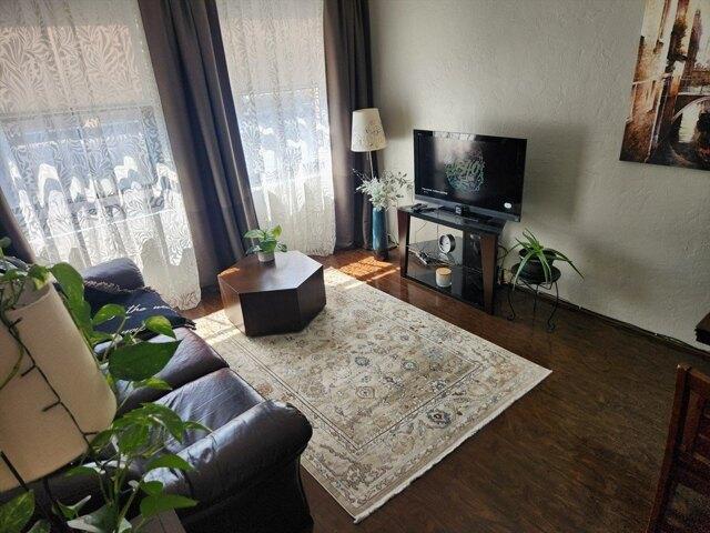 Federal St Apt,worcester, Condo For Sale