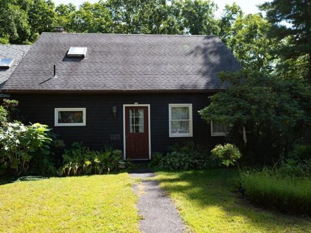 Federal St Unit,montague, Condo For Sale