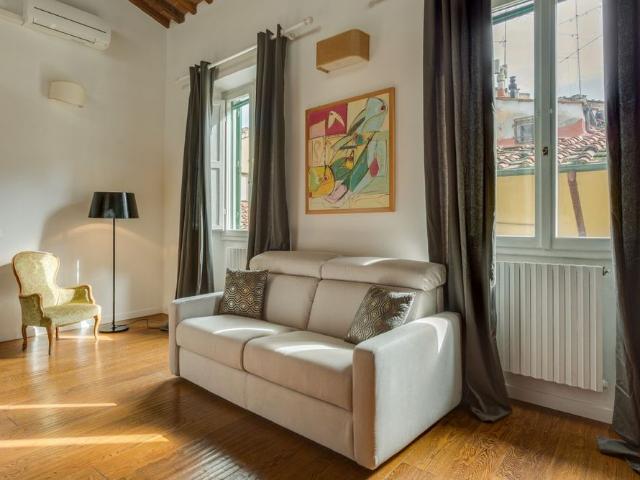 Federighi Loft