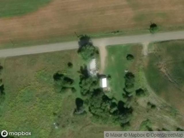 Fee Rd