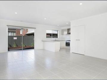 Feel at Home at Heartlands