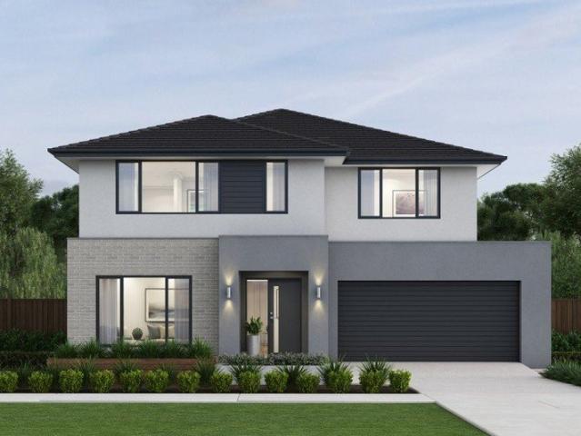 Feel at home in the Warana 35 in Lillifield