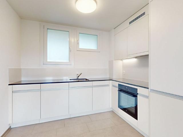 Feel at home – RENT WITHOUT A DEPOSIT