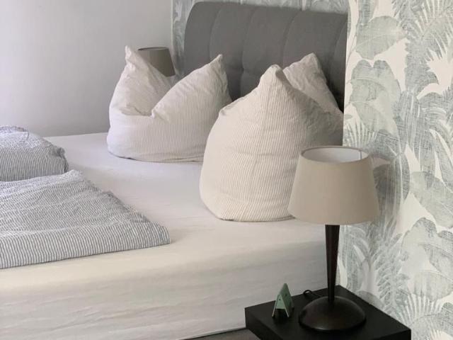 Feel good cottage near the Baltic Sea suitable for families