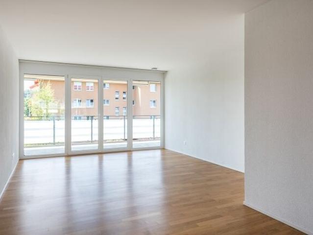 Feel good ambience meets attractive living