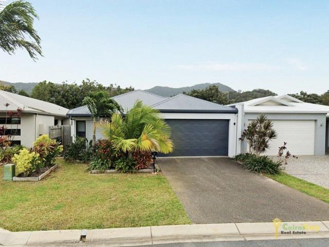 Feel Good Family Home In Great Location!