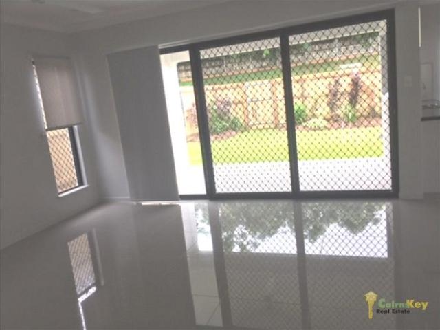 Feel Good Family Home In Great Location!