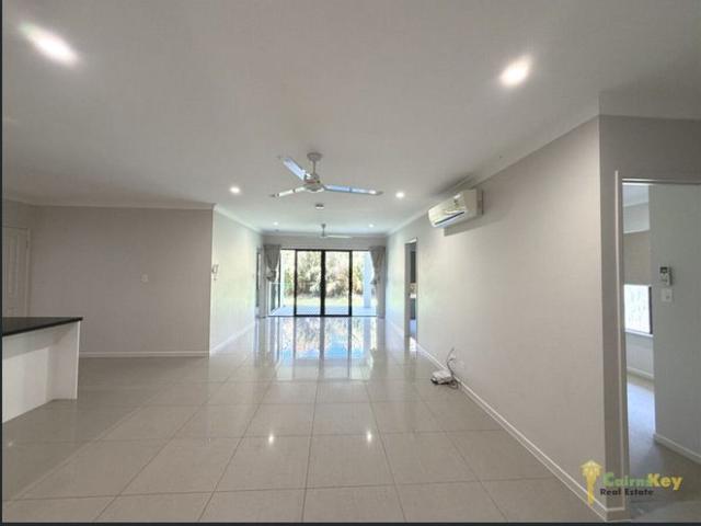 Feel Good Family Home In Great Location!