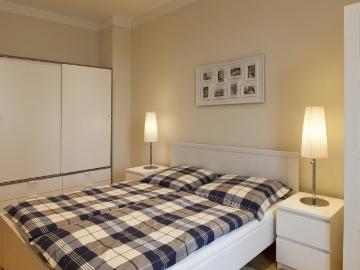 Heiterblick, Brandenburg-Südwest-Südost, Bundesland Brandenburg