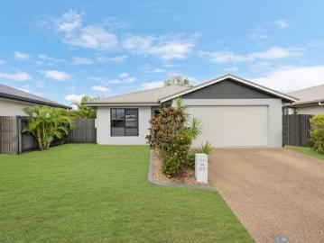 Mount Low, Townsville City, Inneston, Yorke Peninsula, Yorke Peninsula, Garden Island, City of Salisbury, South Australia