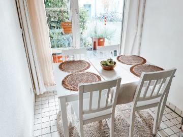 Feel Home in Schöneberg
