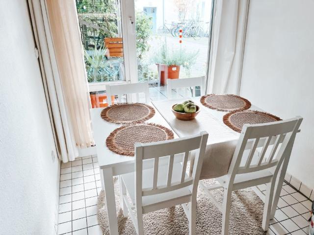 Feel Home in Schöneberg