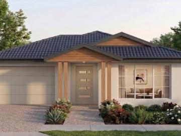 Feel secure in every step of your journey with an eight time HIA award winning builder