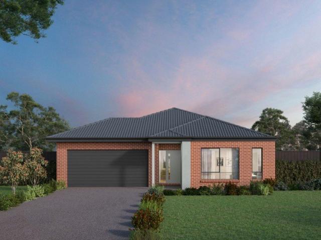 Feel secure in every step of your journey with an eight time HIA award winning builder