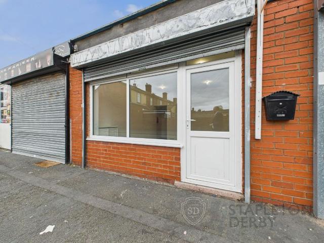 Feeney Street, Sutton Manor WA9, Property to rent, £500 pcm | PrimeLocation