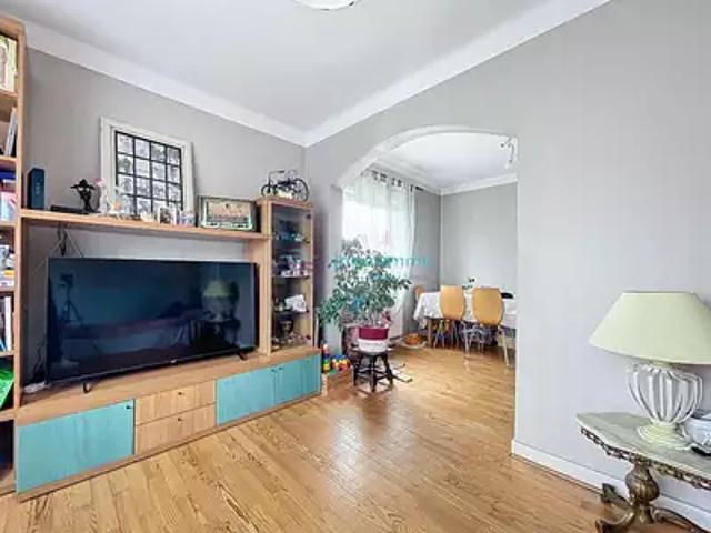 Fegersheim 67640 Achat / Vente maison 5 pièces t5