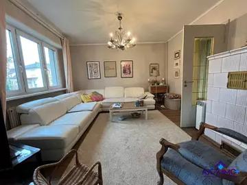 Fegersheim 67640 Achat / Vente maison 6 pièces t6 terrasse parking