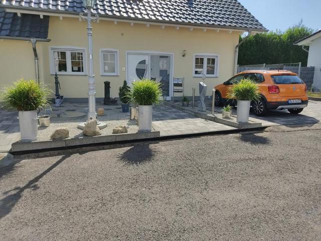 FEH Niedrigenergiehaus,Von Privat ohne Makler!