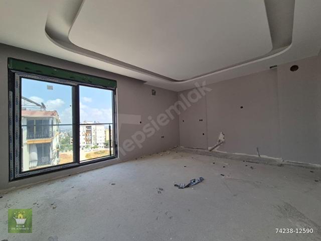 FEHMİ DİKTAŞ MESLEK ANADOLU LİSESİ YAKINI KELEPİR 2+1