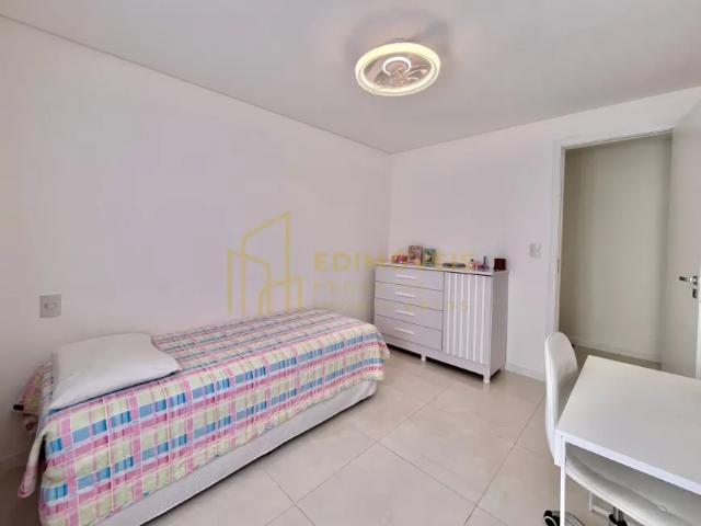 Feito para VocÃª: Linda Casa Duplex em Serra Centro, Venha Conhecer!
