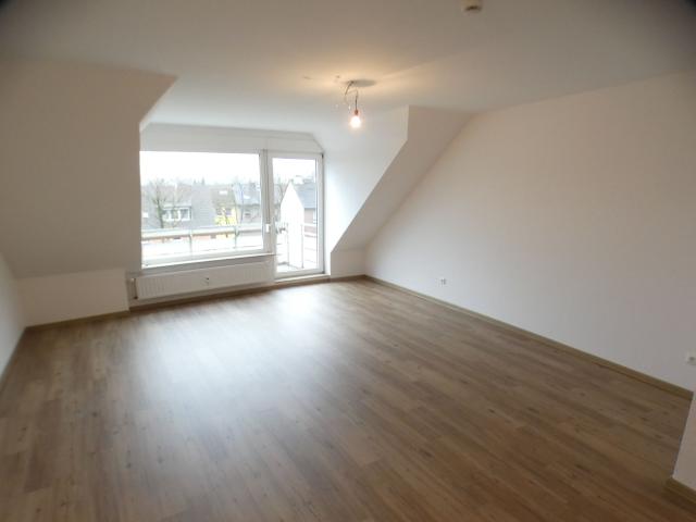 Feiern Sie doch Weihnachten in Ihrer neuer Wohnung