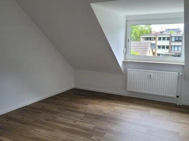 Feiern Sie doch Weihnachten in Ihrer neuer Wohnung