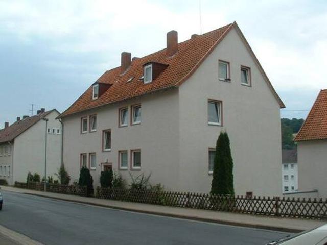 Feiern Sie Weihnachten in Ihrer neuen Wohnung!