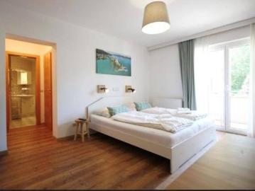 Koschatstraße, Raunach, Raunach, Maria Wörth, Maria Wörth, Klagenfurt-Land, Kärnten