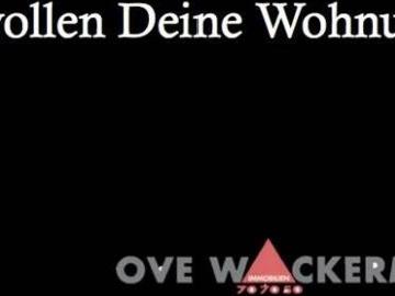feines Schwachh. 3 ZI. DACH MAIS. LOFT