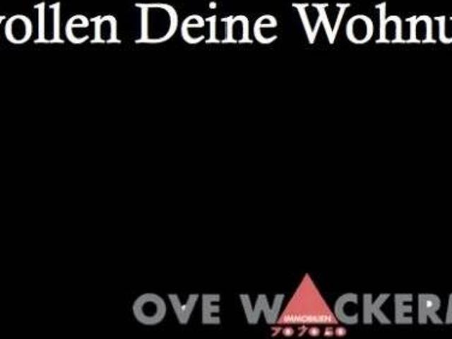 feines Schwachh. 3 ZI. DACH MAIS. LOFT