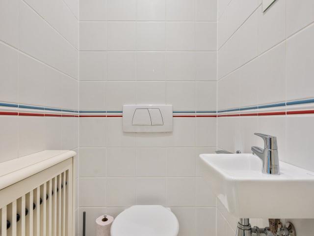 Feinste und charmante Wohnung am Judenplatz – Wiener Altstadt, Vienna Amsterdam Apartments for Rent