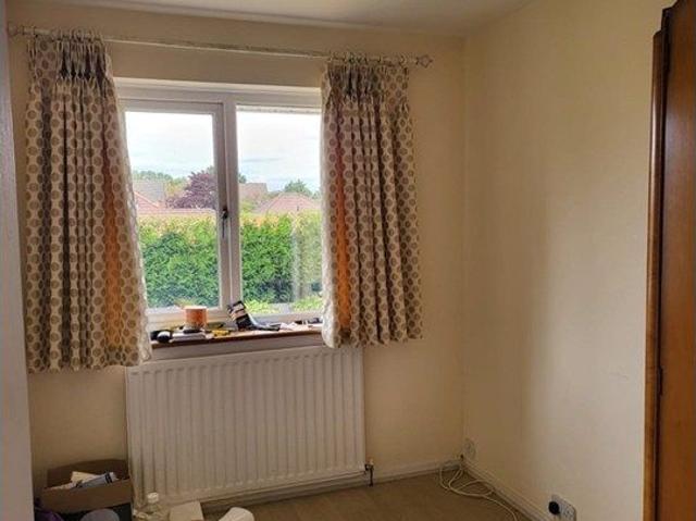 Feltham Close, Birmingham B33, 3 bed semi detached house to rent, £1,300 pcm | PrimeLocation