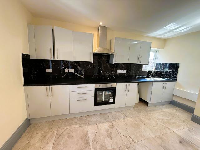 Feltham TW14, 3 bed semi detached house to rent, £2,200 pcm | PrimeLocation